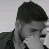 mohamed.aziz241