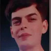 asasaspp00