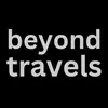 beyond.travels