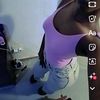 sima_2busy