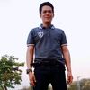 ice_chayen123
