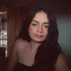 belli_carv