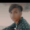 sabir.umair