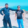 ali.ansar027