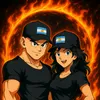 elgamerargentino