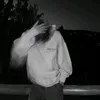 asdalrtyiwopmllkkkkkkqqy