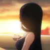 ni_ninii0
