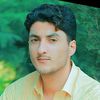 kamil.khan.3210