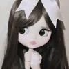 simply_me473