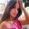 nellaindo