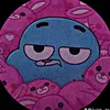 arthu_arte4
