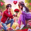 sakib.hassan000