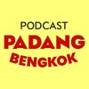 Podcast Padang Bengkok