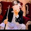 shaheenhamza12