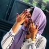 fadhima_nazeeya