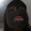...kayla11