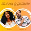 the.artist.and.th2