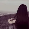 ghazala3224