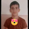 user5676506315019