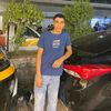 abdallh.mohamed4165
