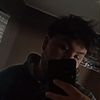 itsmrfocus