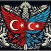 amin.emrahov