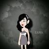 s.a.m.a_14.5
