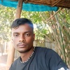 sabbir.sarkar210