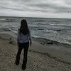 hadija_165