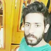 safaa.saleh492