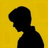 mahad__junior