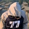 t.tanvir007