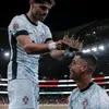 juan_777_95
