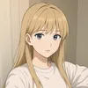 silent_sabrina