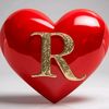 rabihassane28