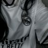 aya.sh586