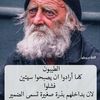 mahmuodomar0