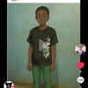 noelboussougou241