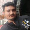 user8377819210483