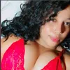 moreninha 💃