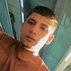 user2818318215519
