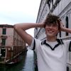 jake.wetterling9000