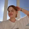 just.like_evie