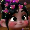 kndey2.o