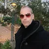 fernandoferraz777