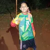 benjaportero