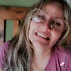user83048767217574