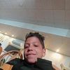 user212565481150