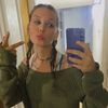jennacrosby8
