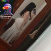 stefania.dome